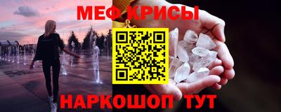 apvp Усть-Илимск