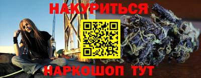 apvp Усть-Илимск