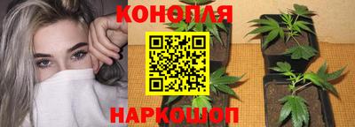 мдма Усть-Джегута